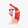 Scene della serie I meravigliosi sogni di Topolino e i suoi amici Scene della serie I meravigliosi sogni di Topolino e i suoi amici