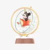 Scene della serie I meravigliosi sogni di Topolino e i suoi amici Scene della serie I meravigliosi sogni di Topolino e i suoi amici