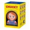 Serie Chucky Franchise Figures in scatola sigillata (1 scatola cieca)