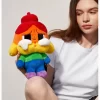 SERIE CRYBABY CHEER UP, BABY! – Bambola di peluche