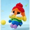 SERIE CRYBABY CHEER UP, BABY! – Bambola di peluche