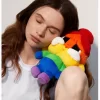 SERIE CRYBABY CHEER UP, BABY! – Bambola di peluche