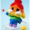 SERIE CRYBABY CHEER UP, BABY! – Bambola di peluche