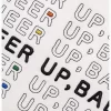 SERIE CRYBABY CHEER UP, BABY! – Borsa in tela