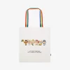 SERIE CRYBABY CHEER UP, BABY! – Borsa in tela