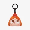 SERIE CRYBABY CHEER UP, BABY! – Ciondolo di peluche in scatola cieca