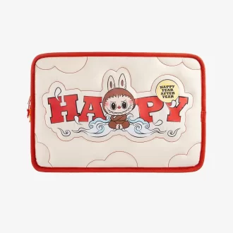 serie di festeggiamenti per il nuovo anno di wealthy snake borsa per laptop labubu 1 330x330 - Serie di festeggiamenti per il nuovo anno di Wealthy Snake - Borsa per laptop LABUBU