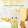 Serie DIMOO By Your Side – Bambola di cotone Serie DIMOO By Your Side – Bambola di cotone