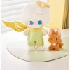 Serie DIMOO By Your Side – Bambola di cotone Serie DIMOO By Your Side – Bambola di cotone