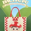Serie HACIPUPU Avventure nei boschi – Borsa