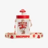 Serie HACIPUPU Avventure nei boschi – Tumbler Serie HACIPUPU Avventure nei boschi – Tumbler