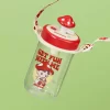 Serie HACIPUPU Avventure nei boschi – Tumbler Serie HACIPUPU Avventure nei boschi – Tumbler