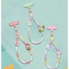 Serie Hand In Hand – Scatola cieca con ciondolo per telefono Serie Hand In Hand – Scatola cieca con ciondolo per telefono