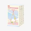Serie Hand In Hand – Scatola cieca con ciondolo per telefono Serie Hand In Hand – Scatola cieca con ciondolo per telefono