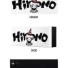Serie Hirono Echo – Lampada da tavolo