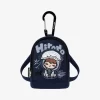 Serie Hirono Echo – Scatola cieca per mini bag