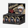 Serie Hirono Echo – Scatola cieca per mini bag