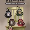 Serie Hirono Echo – Scatola cieca per mini bag