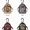Serie Hirono Echo – Scatola cieca per mini bag