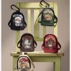 Serie Hirono Echo – Scatola cieca per mini bag