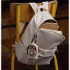 Serie Hirono Echo – Scatola cieca per mini bag