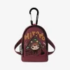 Serie Hirono Echo – Scatola cieca per mini bag