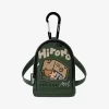 Serie Hirono Echo – Scatola cieca per mini bag