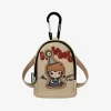 Serie Hirono Echo – Scatola cieca per mini bag