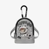 Serie Hirono Echo – Scatola cieca per mini bag