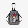 Serie Hirono Echo – Scatola cieca per mini bag