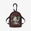 Serie Hirono Echo – Scatola cieca per mini bag