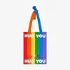 SERIE INSTINCTOY HUG YOU – Borsa grande