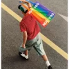 SERIE INSTINCTOY HUG YOU – Borsa grande