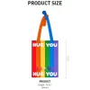 SERIE INSTINCTOY HUG YOU – Borsa grande