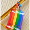 SERIE INSTINCTOY HUG YOU – Borsa grande
