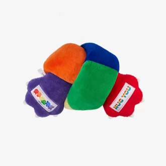 SERIE INSTINCTOY HUG YOU – Cuscino