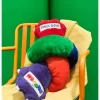 SERIE INSTINCTOY HUG YOU – Cuscino