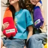 SERIE INSTINCTOY HUG YOU – Cuscino