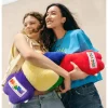 SERIE INSTINCTOY HUG YOU – Cuscino