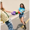 SERIE INSTINCTOY HUG YOU – Cuscino