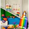 SERIE INSTINCTOY HUG YOU – Cuscino
