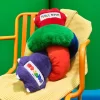 SERIE INSTINCTOY HUG YOU – Cuscino