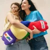 SERIE INSTINCTOY HUG YOU – Cuscino