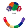 SERIE INSTINCTOY HUG YOU – Cuscino