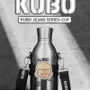 SERIE KUBO JEANS – Coppa SERIE KUBO JEANS – Coppa