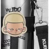 SERIE KUBO JEANS – Coppa SERIE KUBO JEANS – Coppa