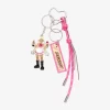Serie Peach Riot Rush Hour – Ciondolo Blind Box