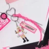 Serie Peach Riot Rush Hour – Ciondolo Blind Box