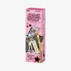 Serie Peach Riot Rush Hour – Ciondolo Blind Box