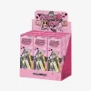 Serie Peach Riot Rush Hour – Ciondolo Blind Box